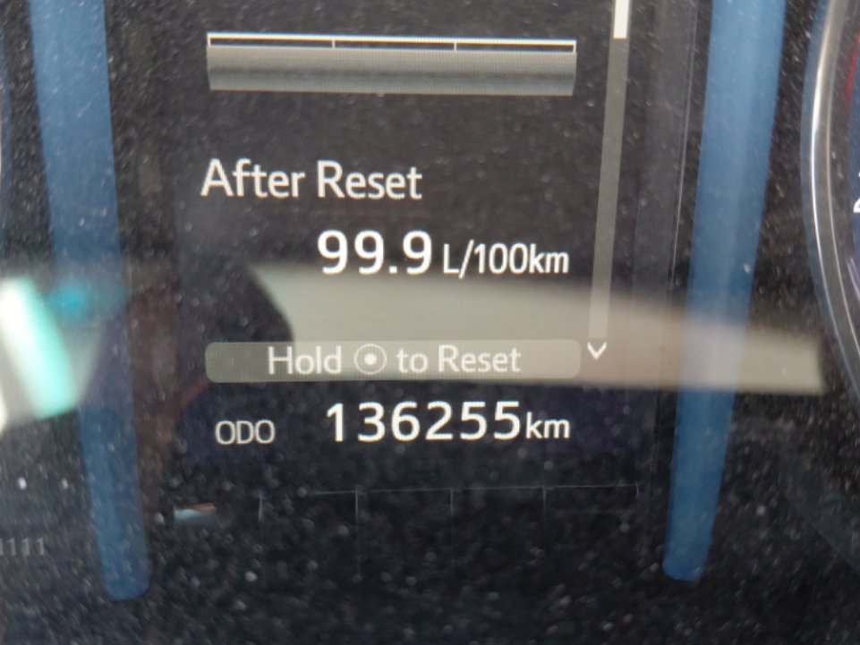 تويوتا فورتشنر  2022 image