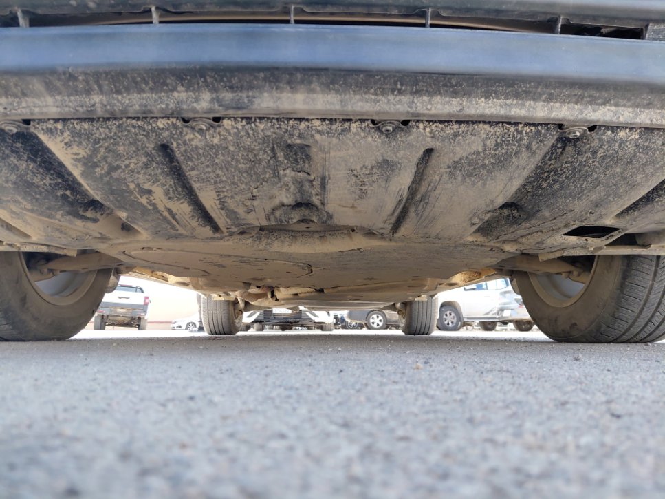 تويوتا هايلاندر  2022 image