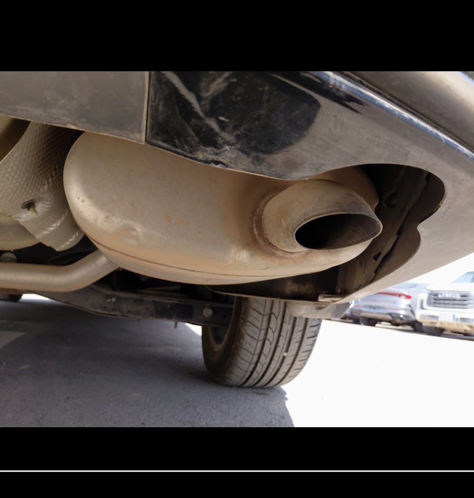 كيا K5 LX FWD 2022 image