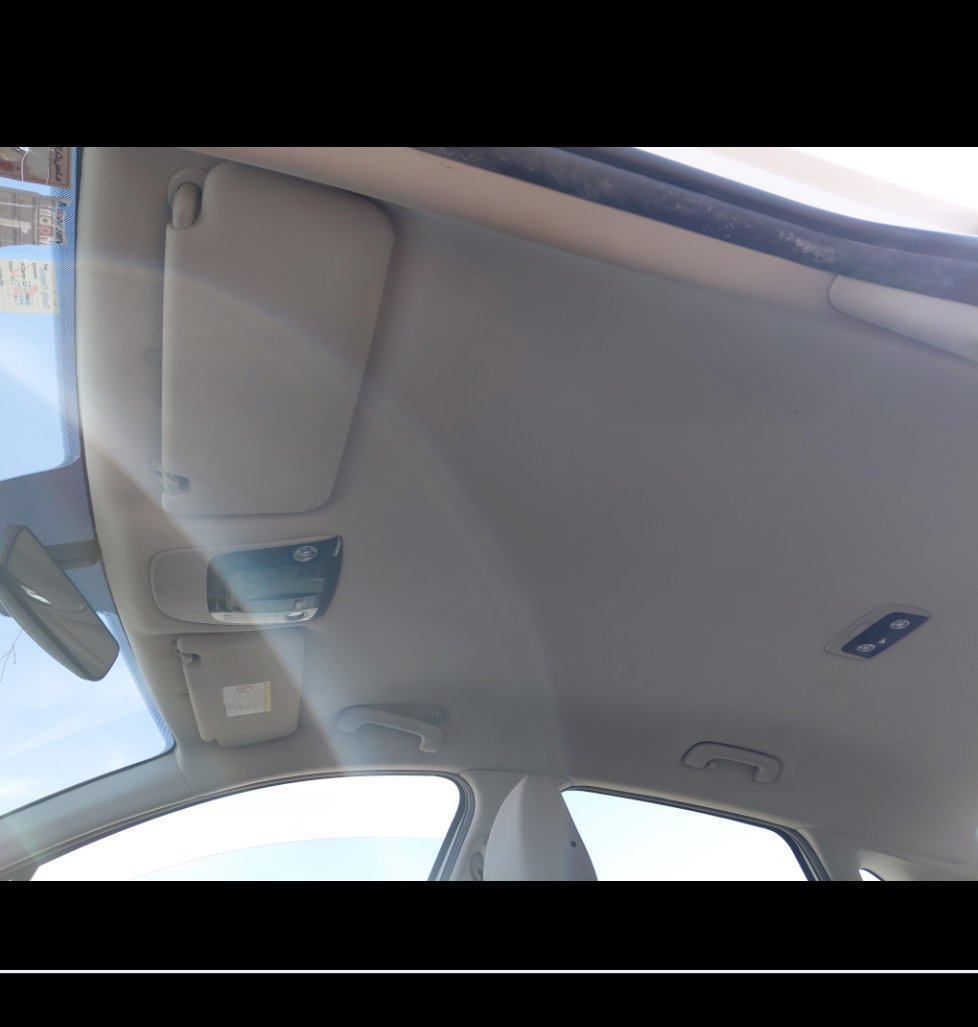 كيا K5 LX FWD 2022 image