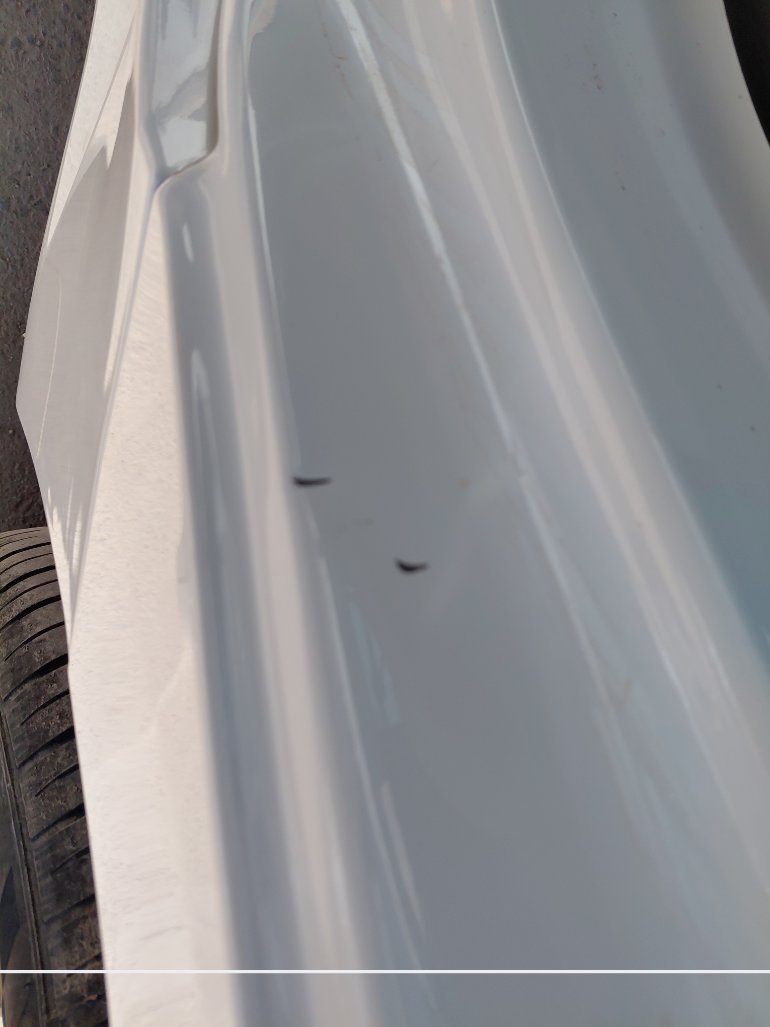 كيا K5 LX FWD 2022 image