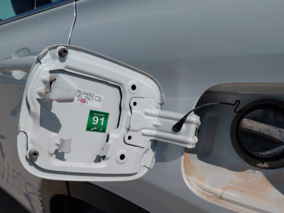 تويوتا هايلاندر  2022 image