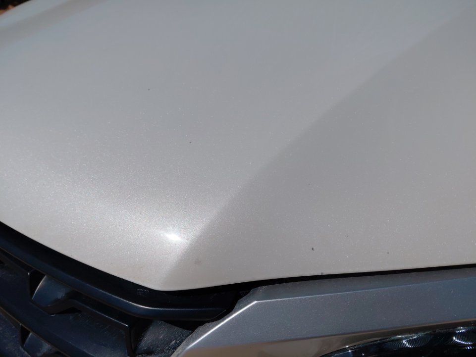 تويوتا فورتشنر  2022 image