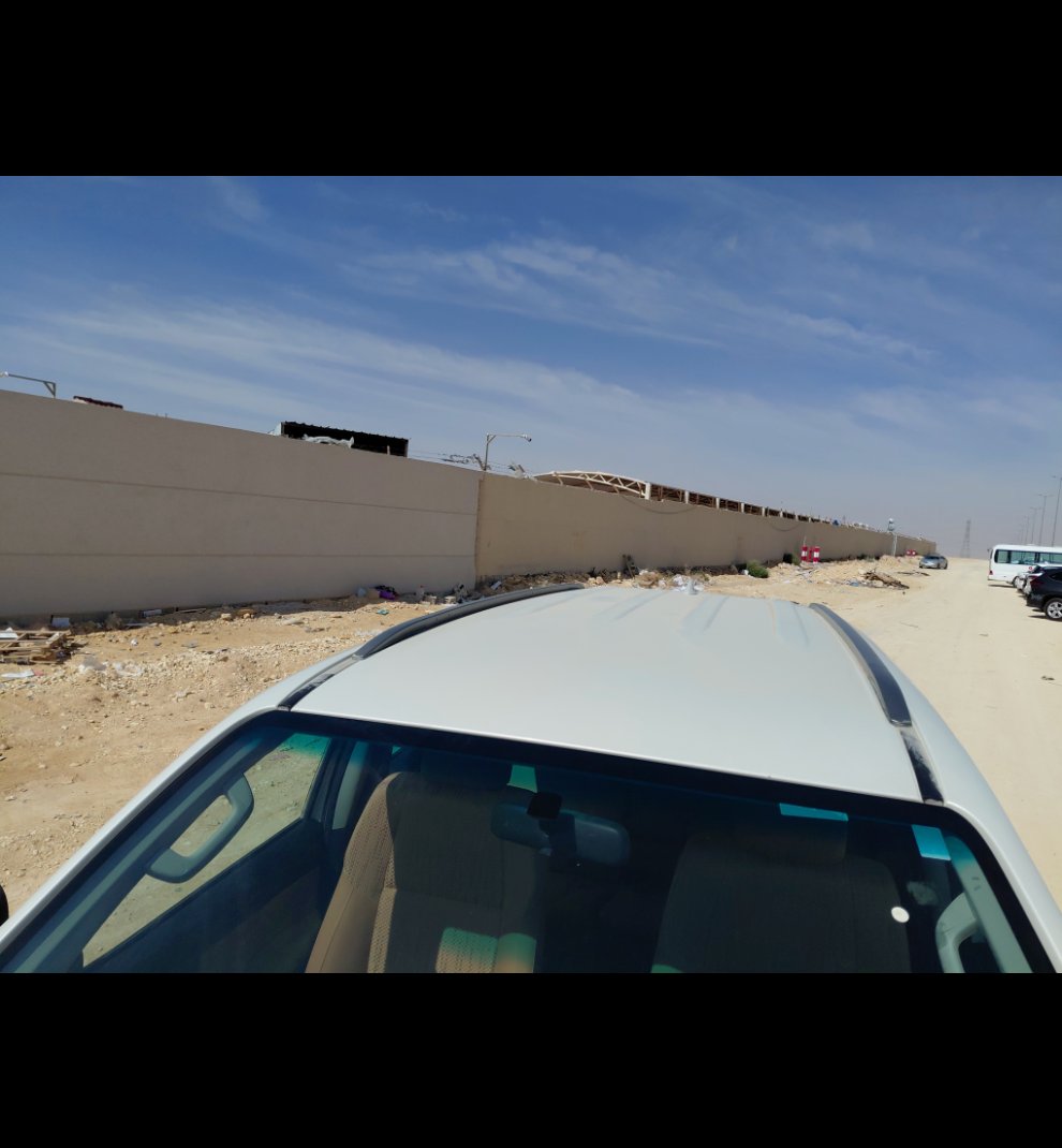 تويوتا فورتشنر  2022 image