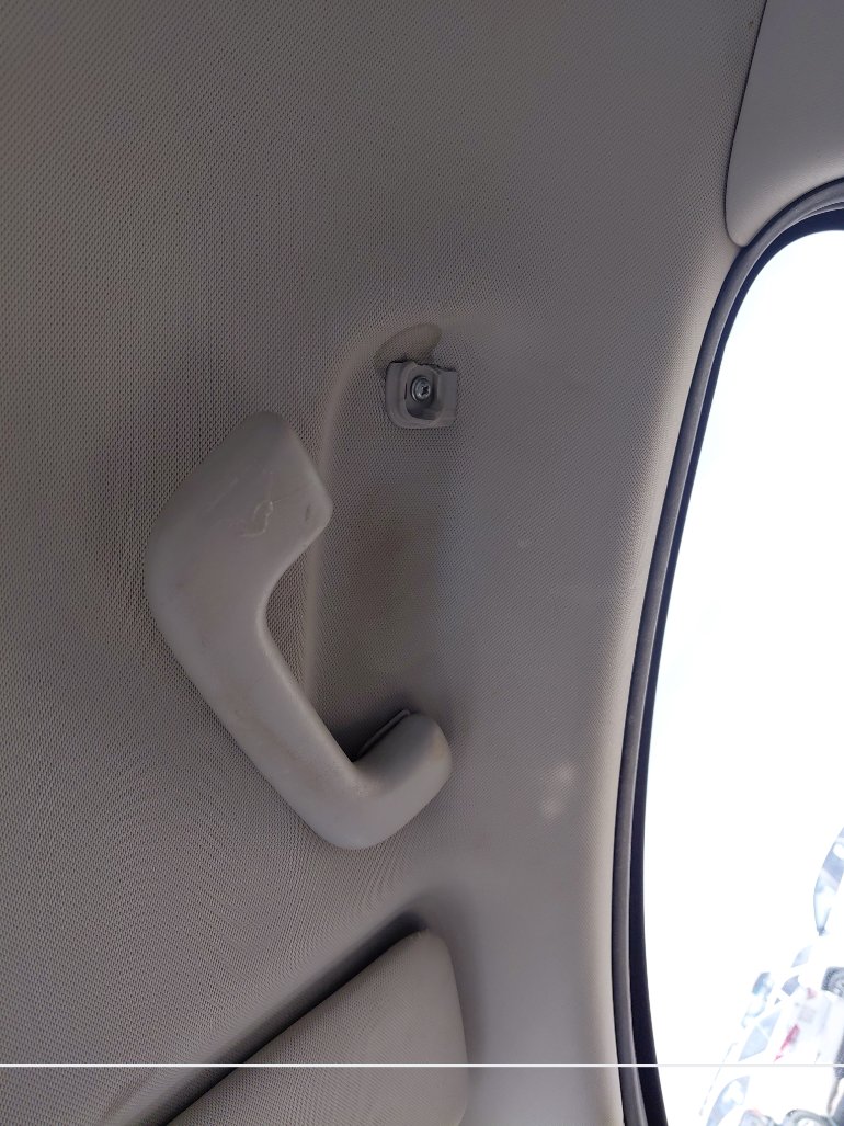 كيا K5 LX FWD 2022 image