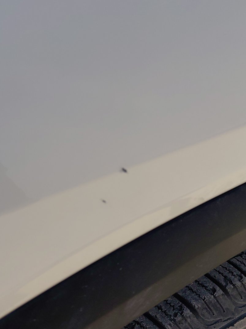 تويوتا فورتشنر  2022 image