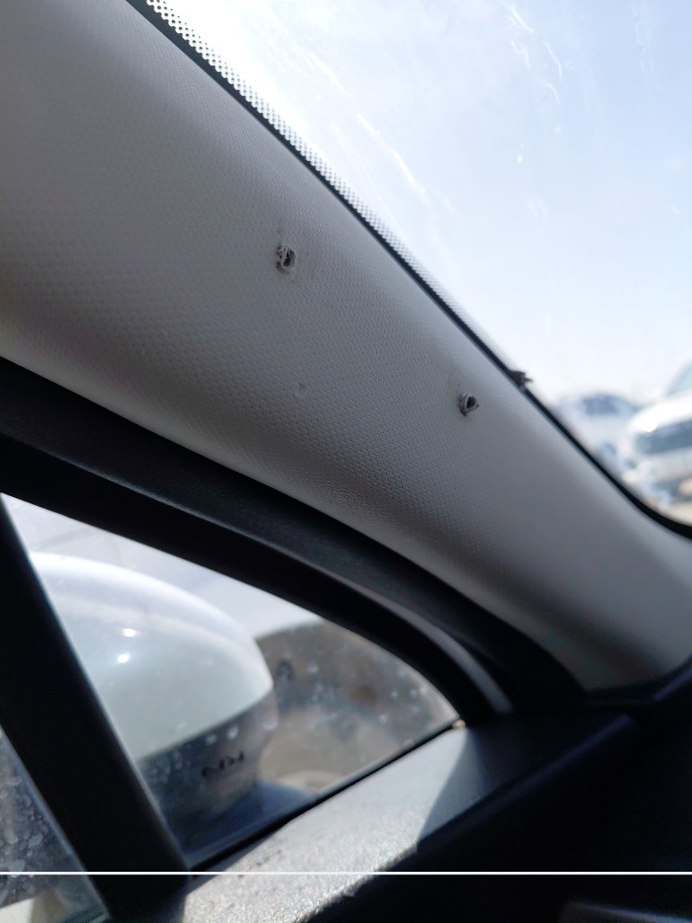 كيا K5 LX FWD 2022 image