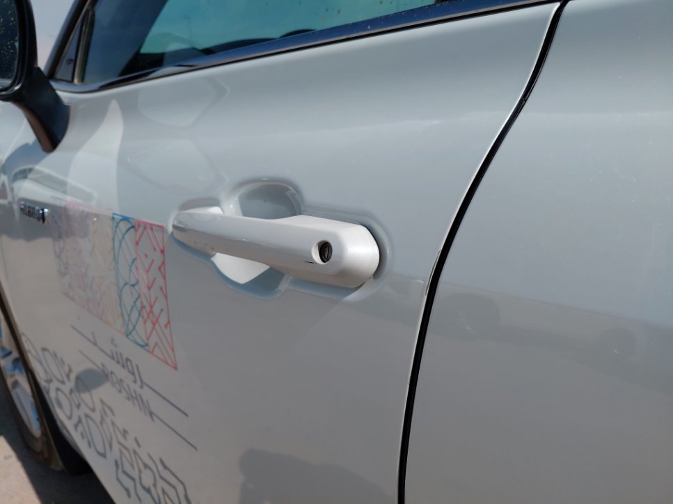 تويوتا هايلاندر  2022 image