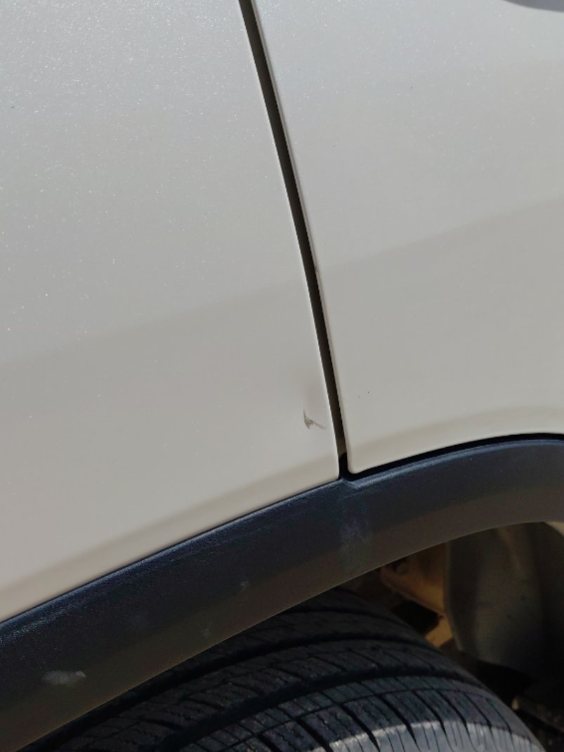 تويوتا فورتشنر  2022 image