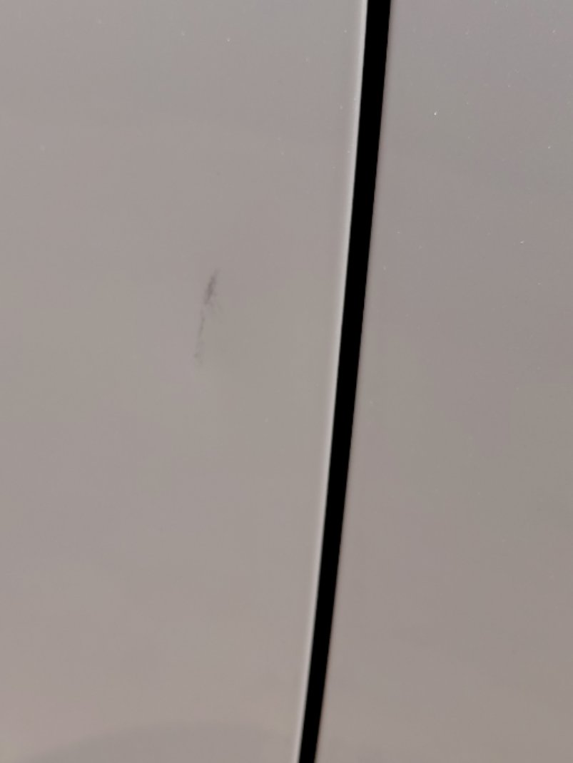 تويوتا فورتشنر  2022 image