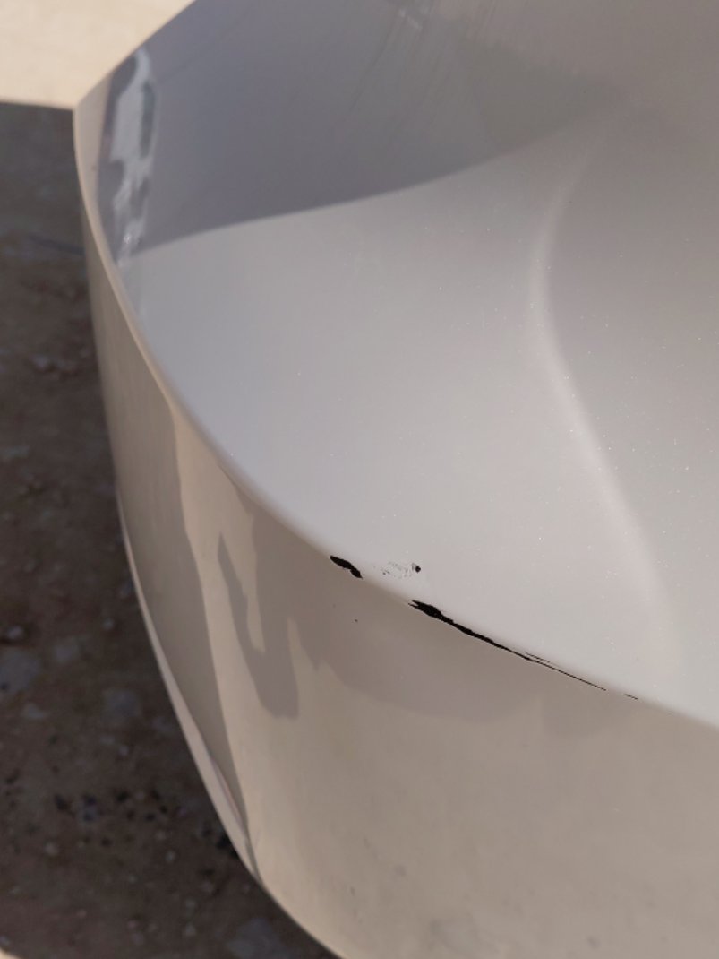 تويوتا فورتشنر  2022 image