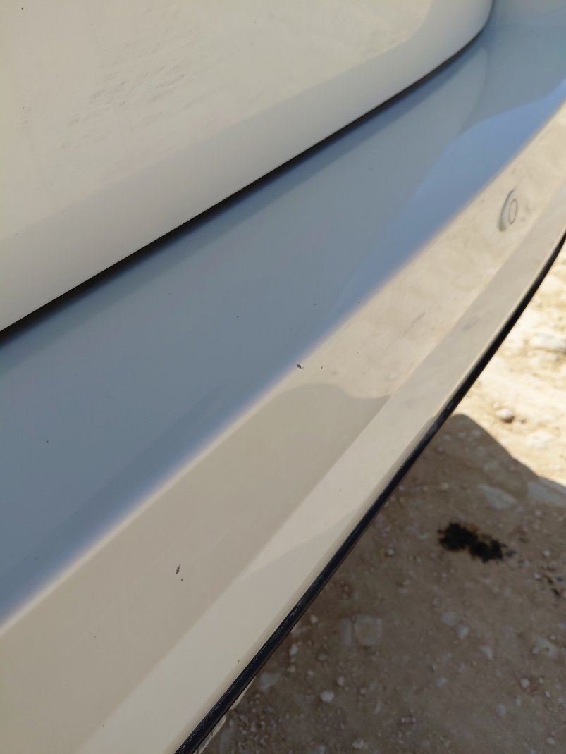 تويوتا فورتشنر  2022 image