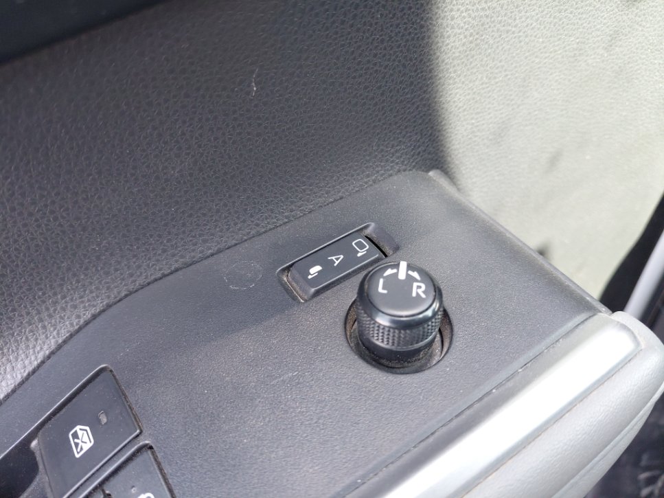 تويوتا هايلاندر  2022 image