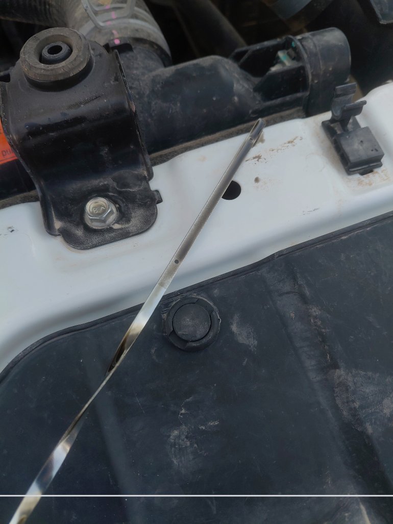 ايسوزو ديماكس  2020 image