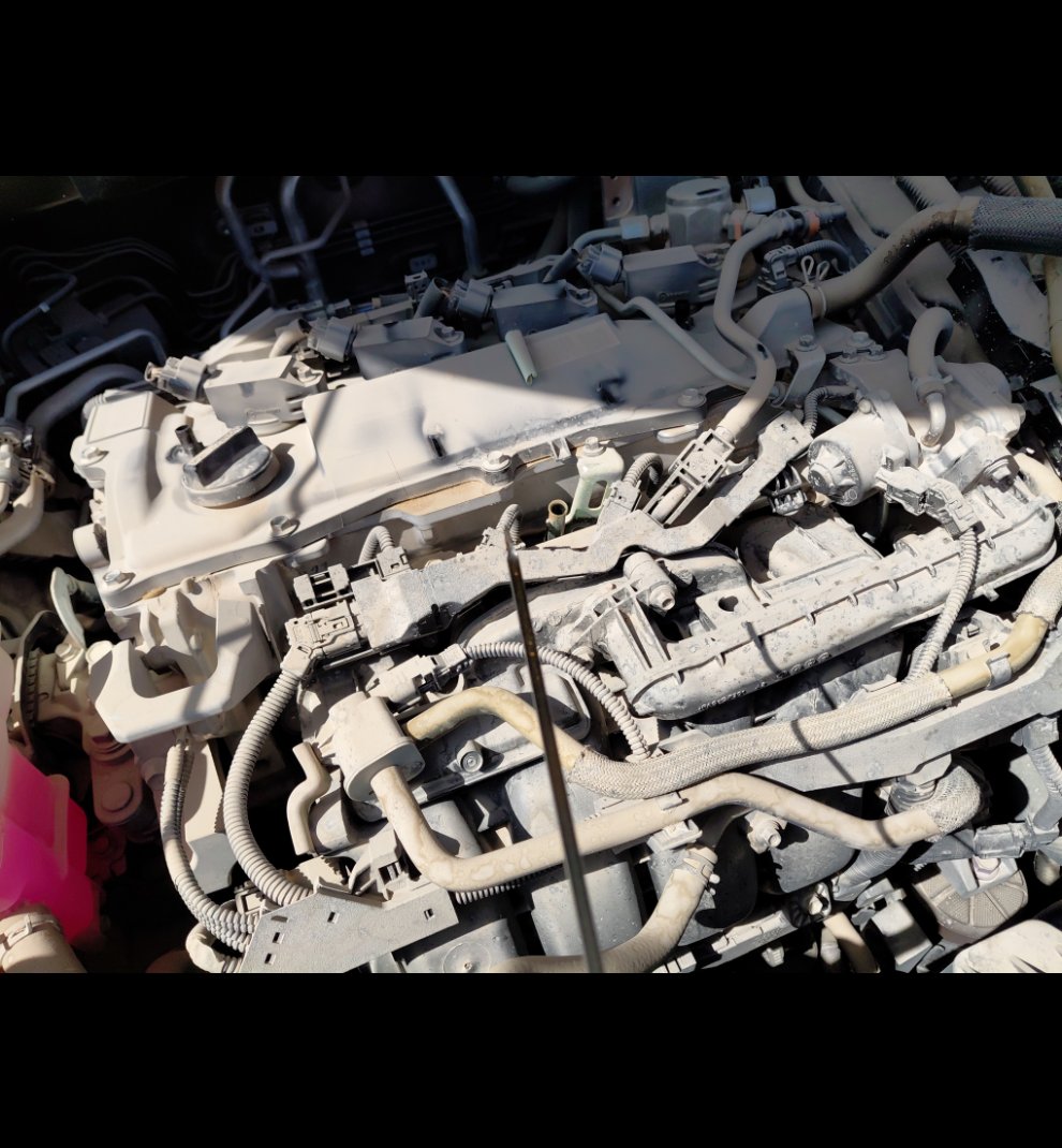 تويوتا هايلاندر  2022 image