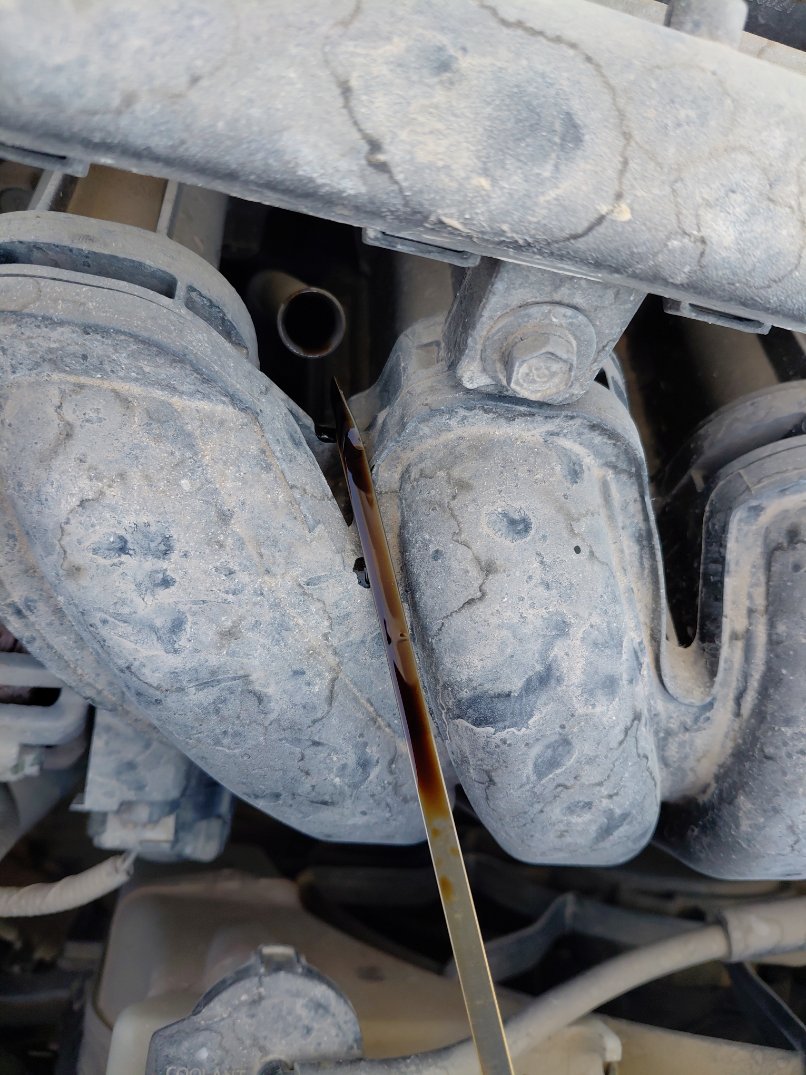 كيا بيجاس  LX&nbsp;FWD 2023 image