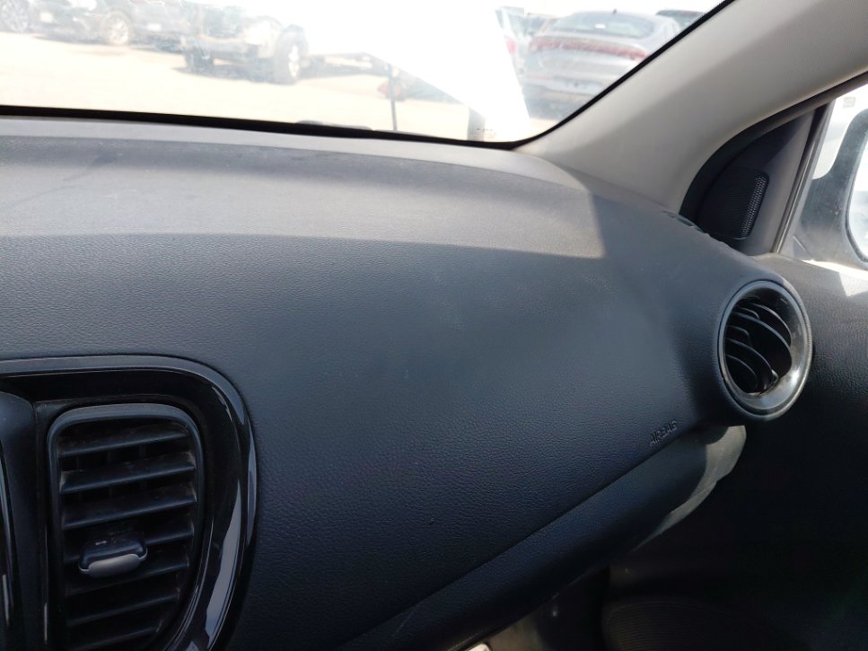 كيا بيجاس  LX&nbsp;FWD 2023 image