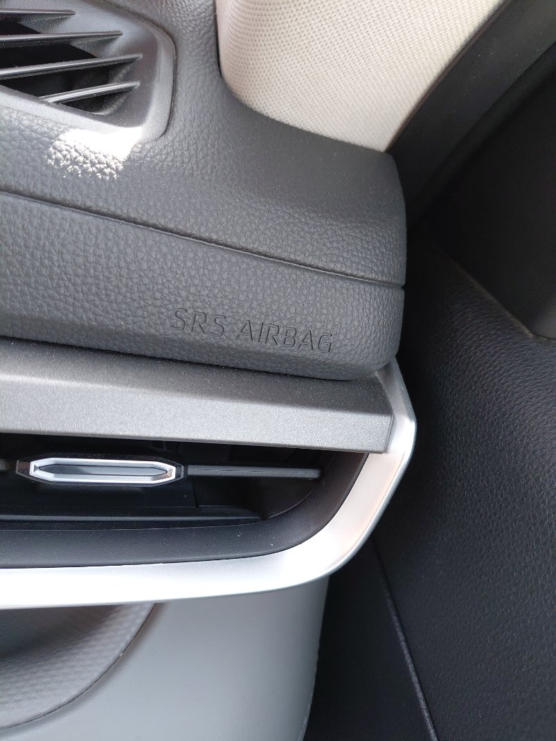 تويوتا هايلاندر  2022 image