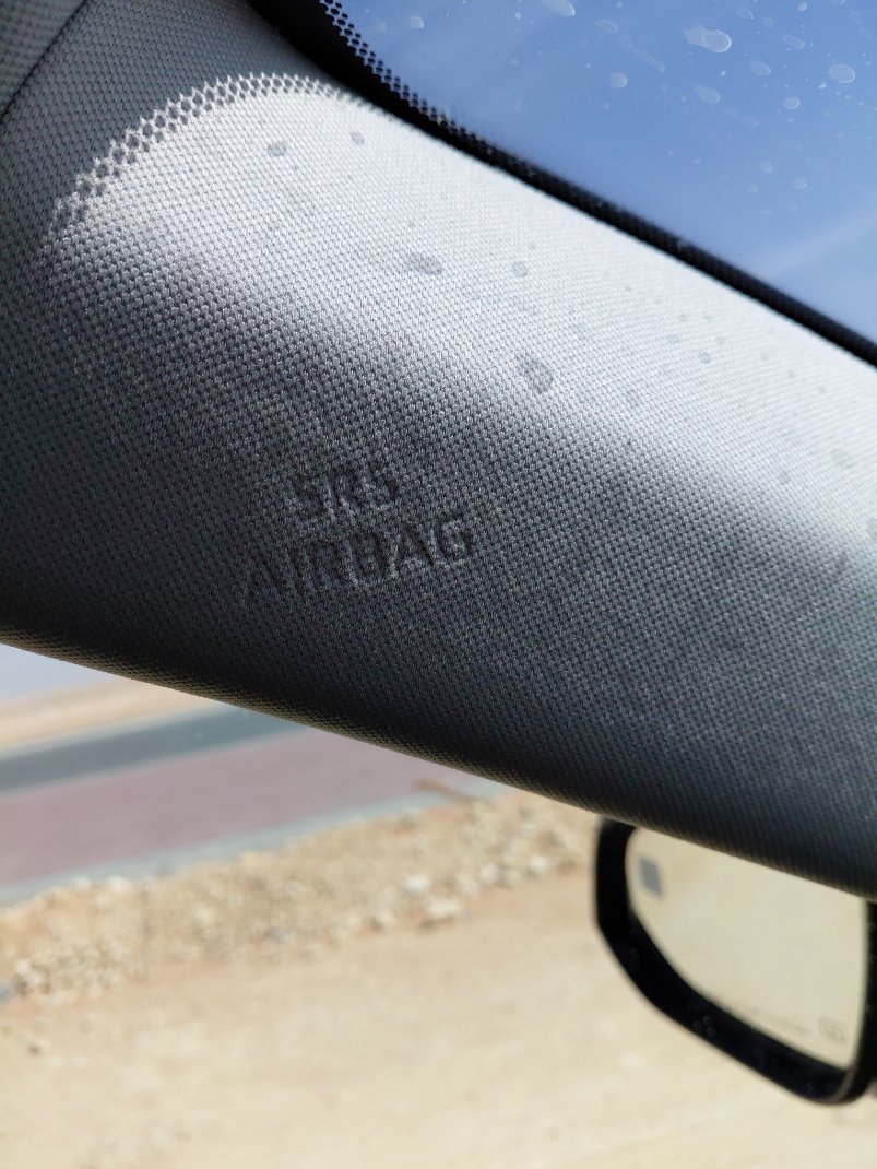 تويوتا هايلاندر  2022 image