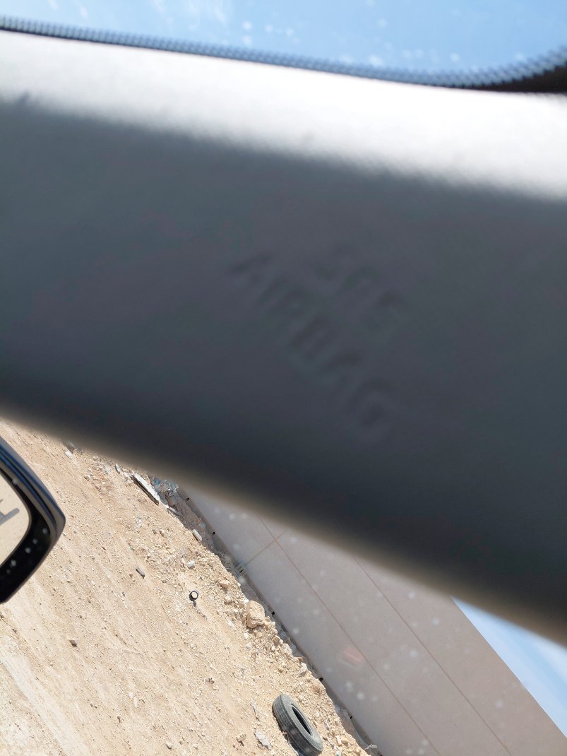 تويوتا هايلاندر  2022 image