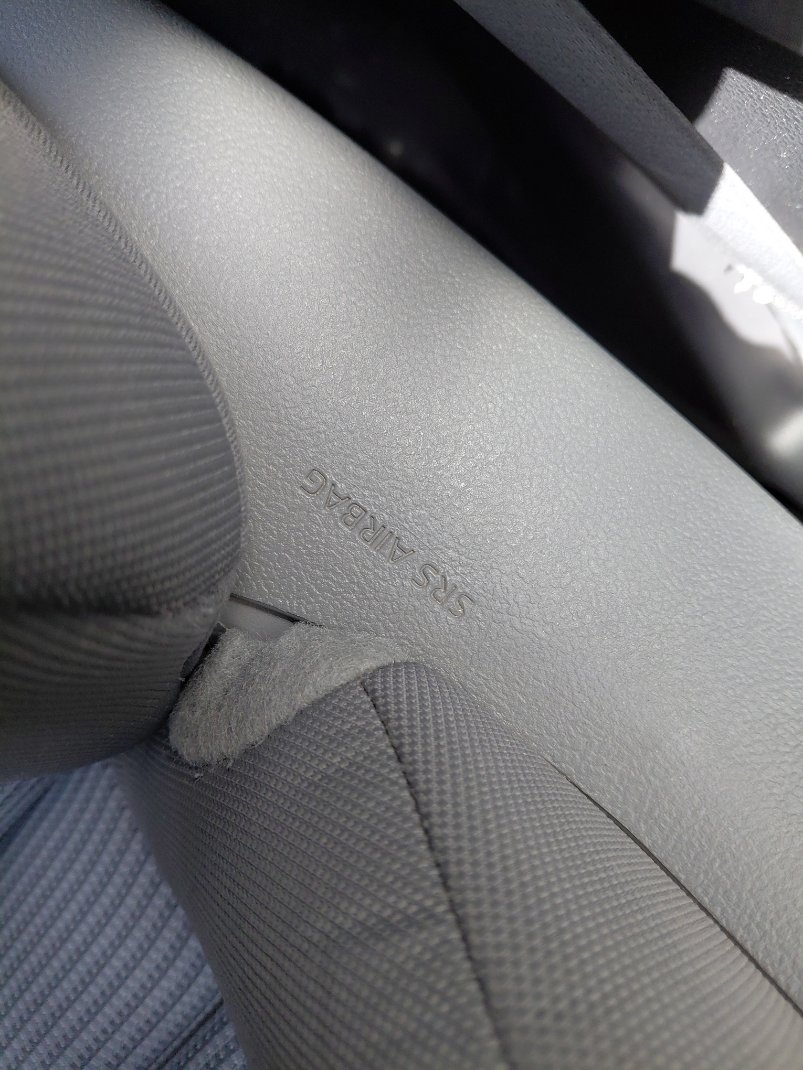 تويوتا هايلاندر  2022 image