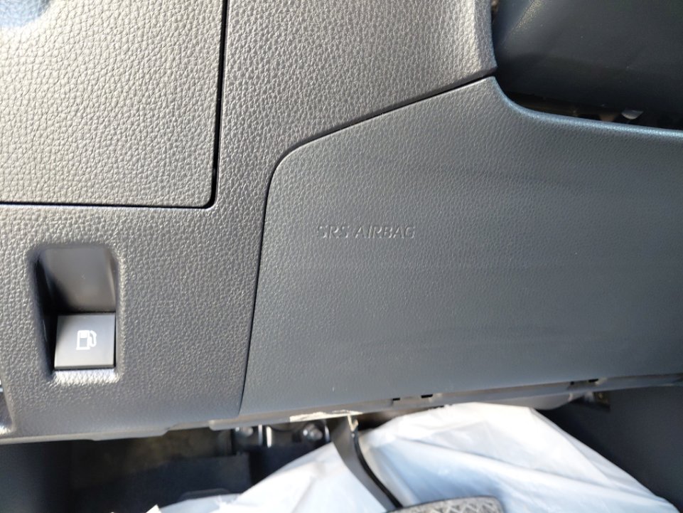 تويوتا هايلاندر  2022 image