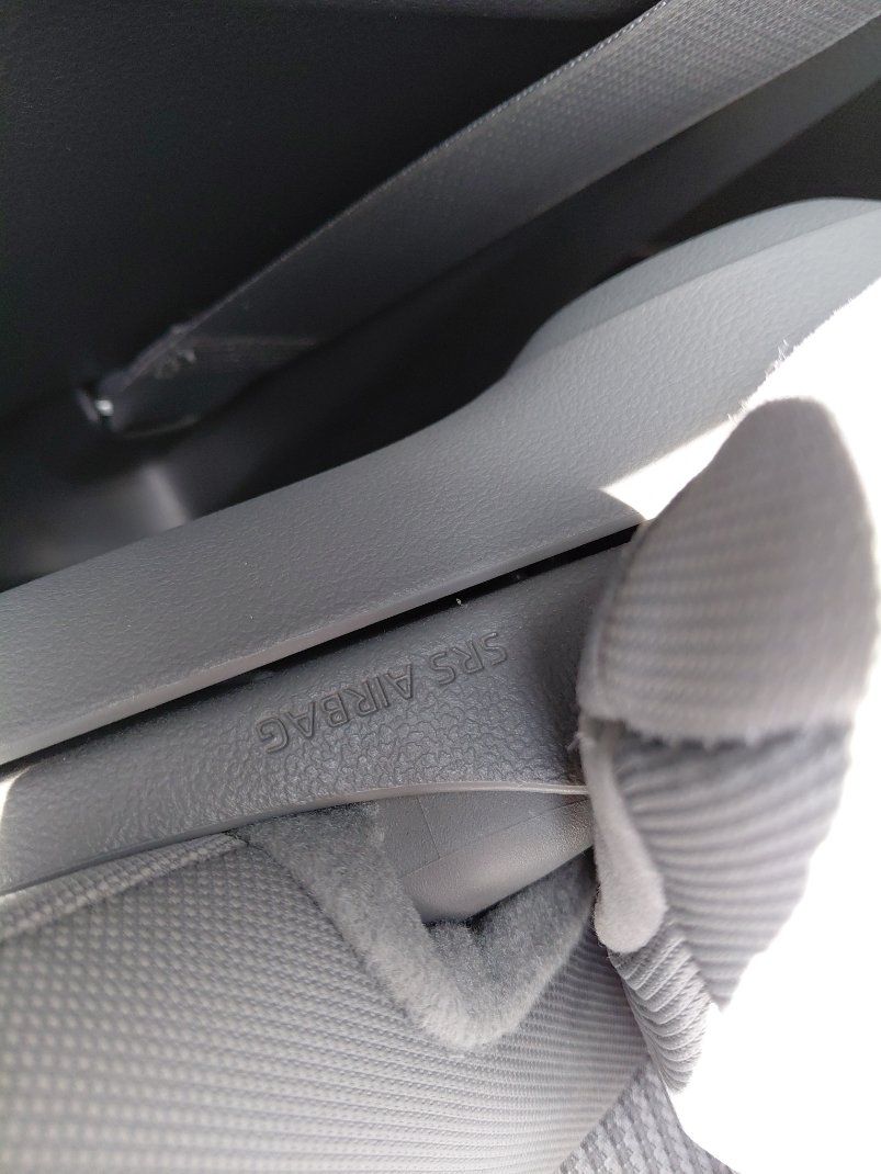 تويوتا هايلاندر  2022 image