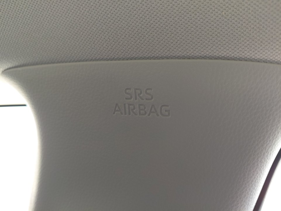 تويوتا هايلاندر  2022 image