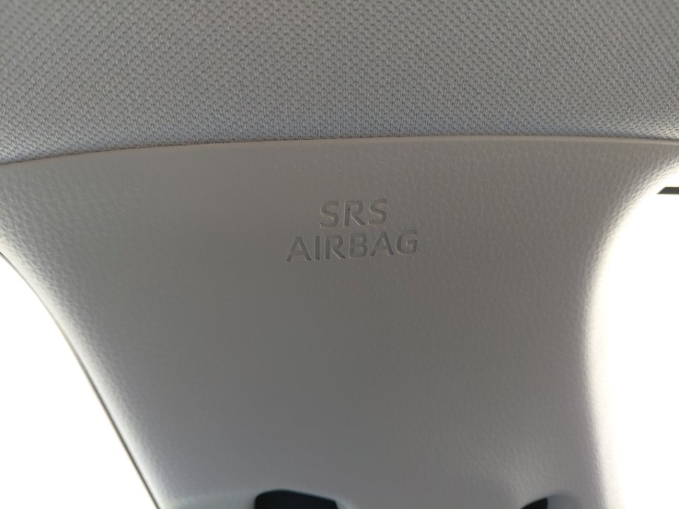 تويوتا هايلاندر  2022 image