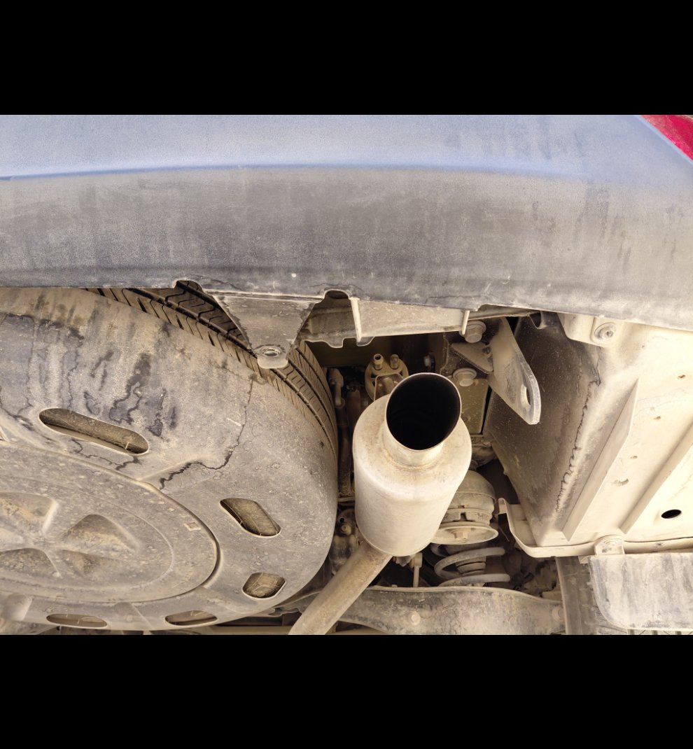 تويوتا هايلاندر  2022 image