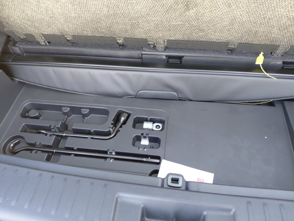 تويوتا هايلاندر  2022 image