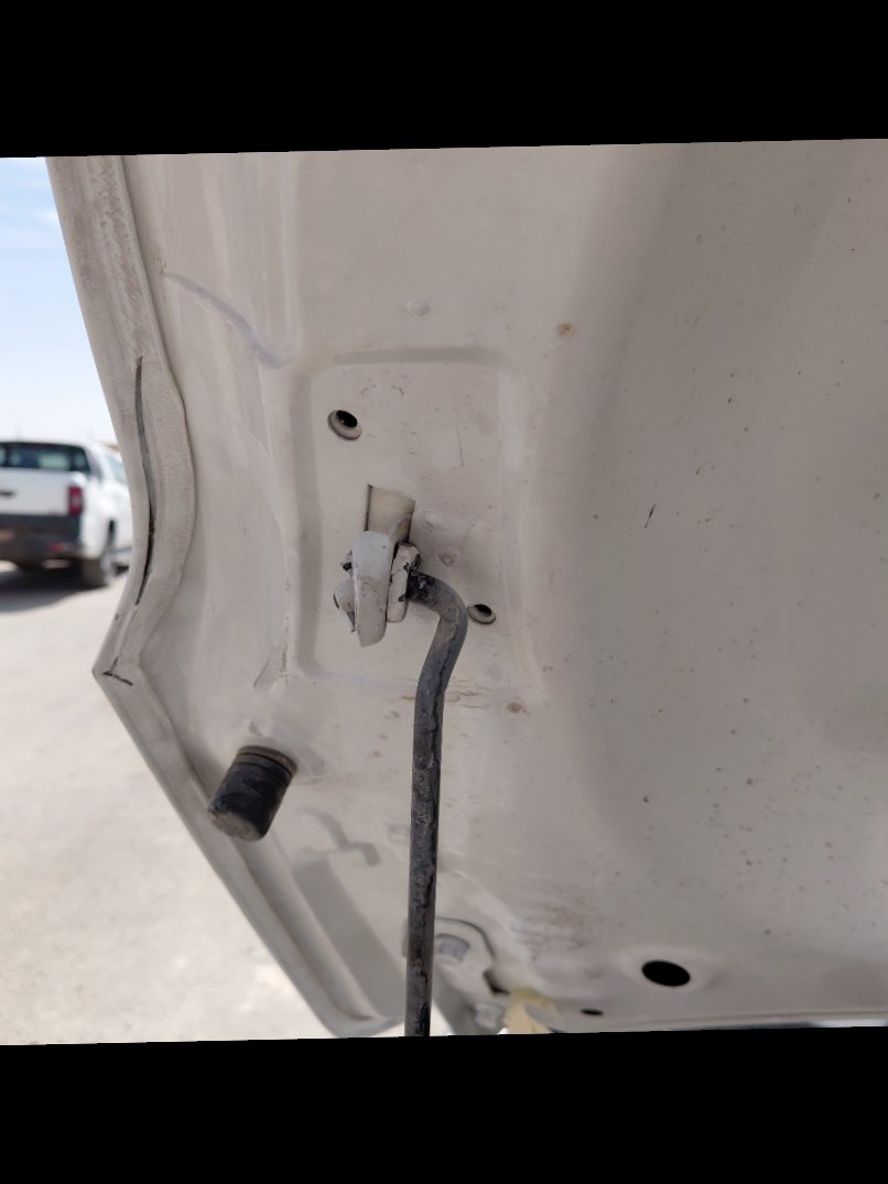 كيا بيجاس  LX&nbsp;FWD 2023 image