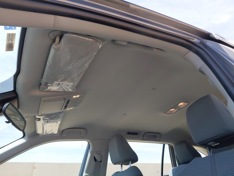 تويوتا هايلاندر  2022 image