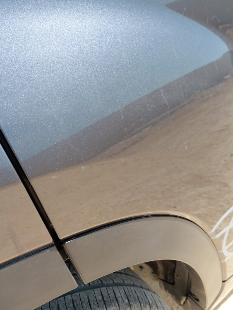 تويوتا هايلاندر  2022 image