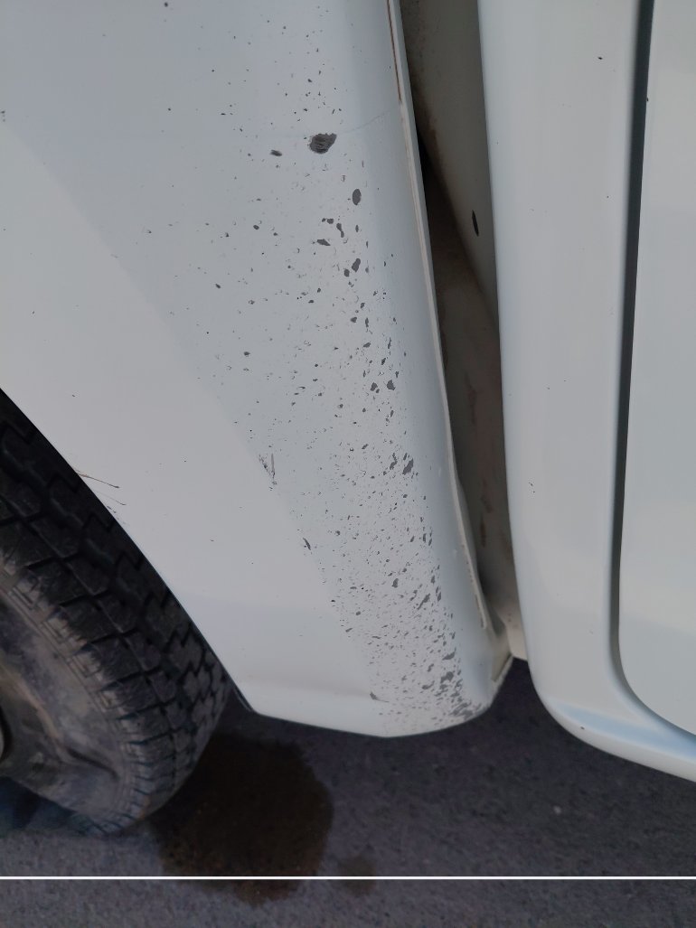 ايسوزو ديماكس  2020 image