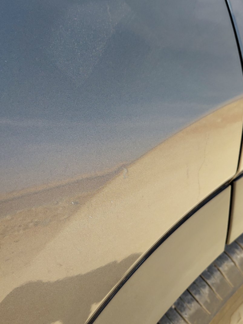 تويوتا هايلاندر  2022 image