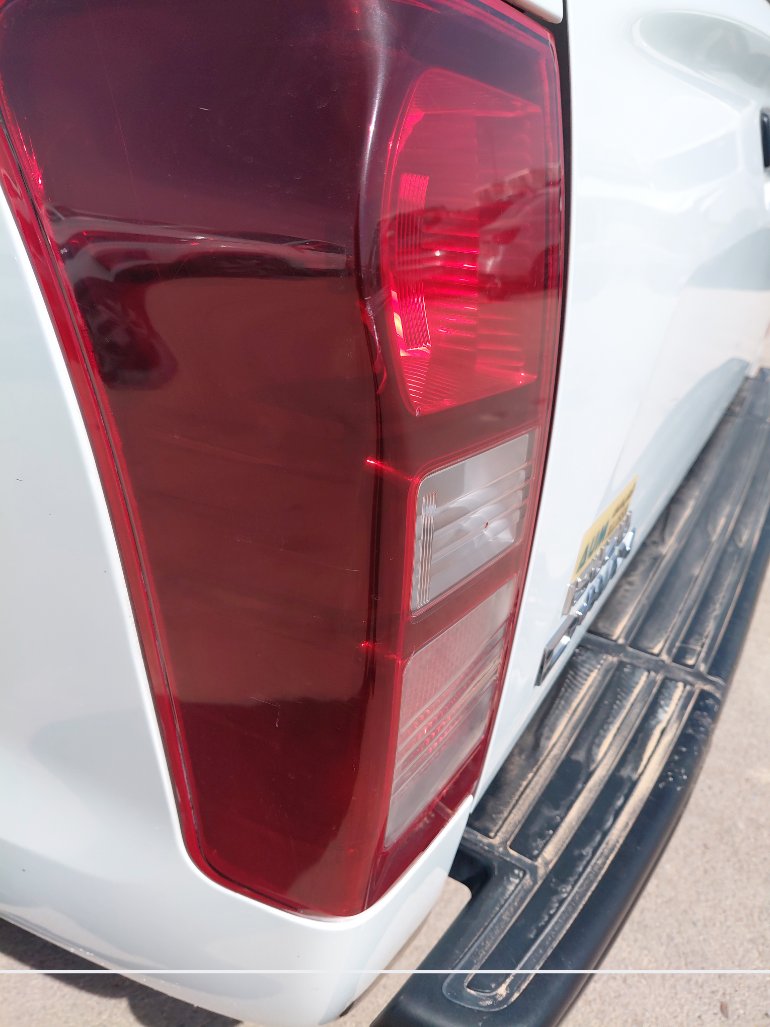 ايسوزو ديماكس  2020 image