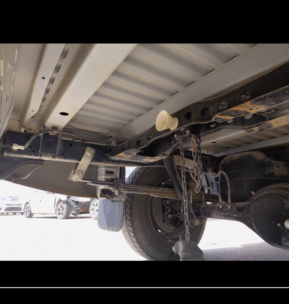 ايسوزو ديماكس  2020 image