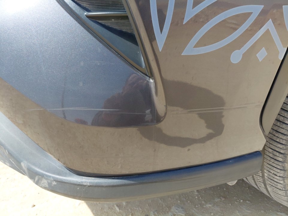 تويوتا هايلاندر  2022 image