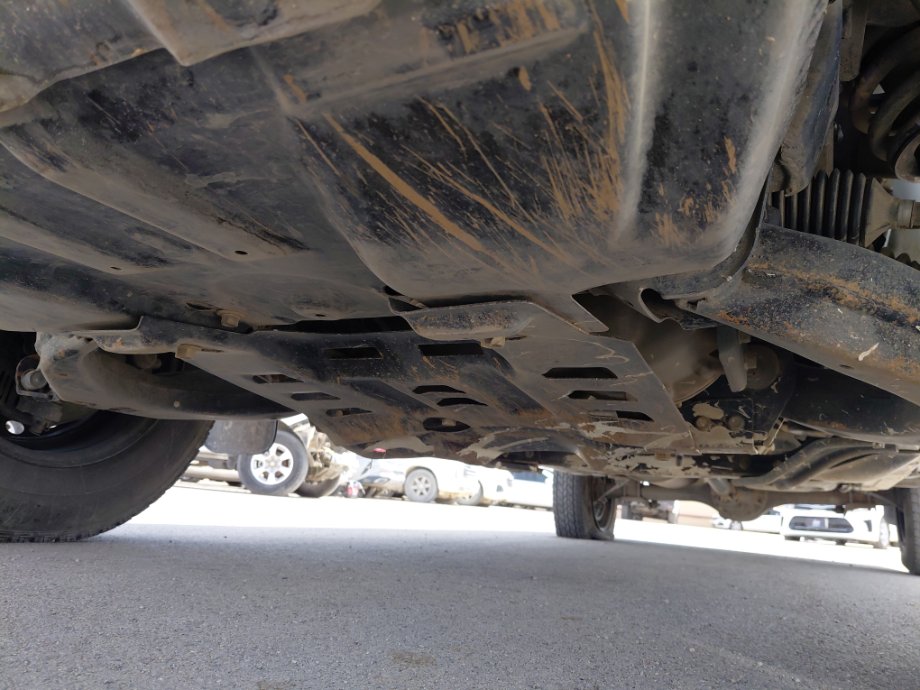 ايسوزو ديماكس  2020 image