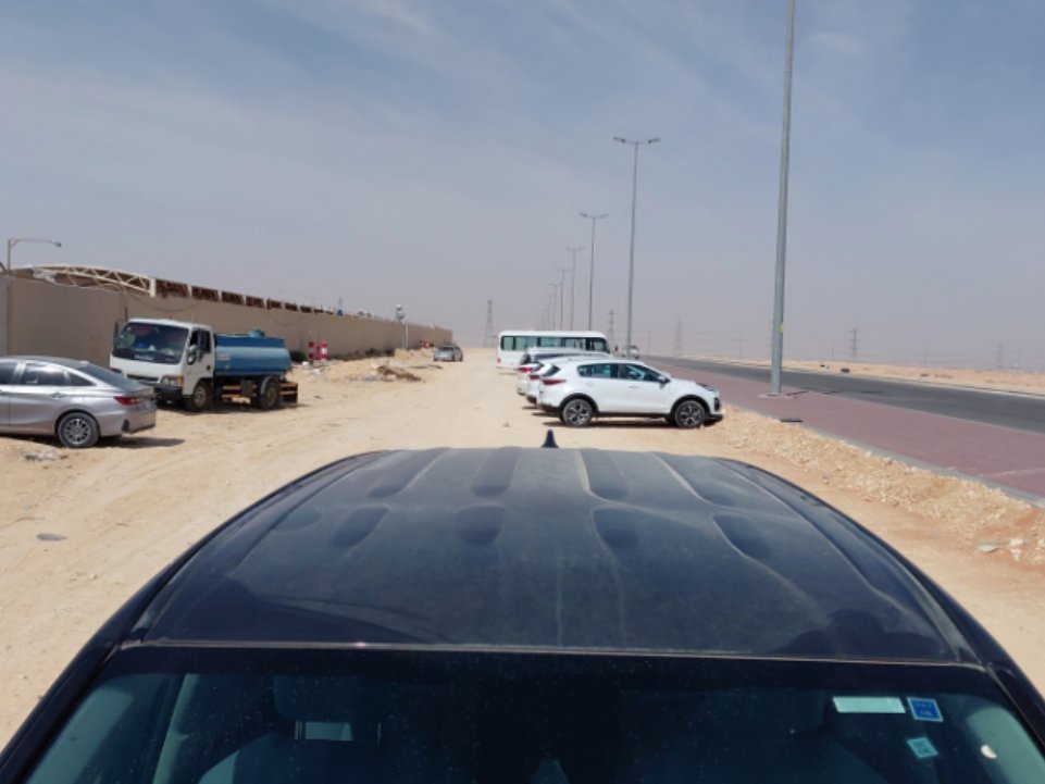 تويوتا هايلاندر  2022 image