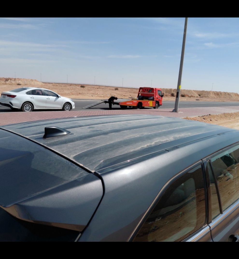 تويوتا هايلاندر  2022 image