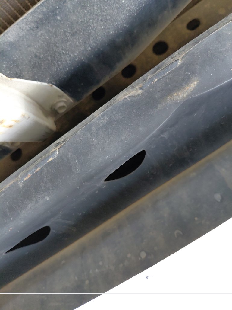 ايسوزو ديماكس  2020 image