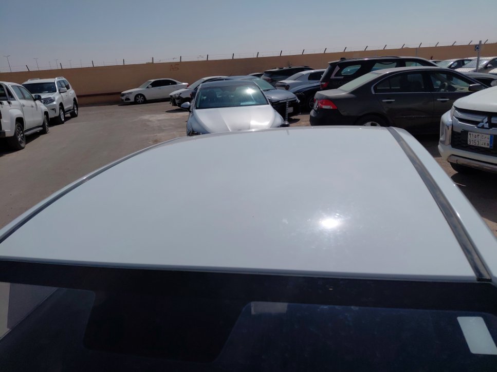 كيا بيجاس  LX&nbsp;FWD 2023 image