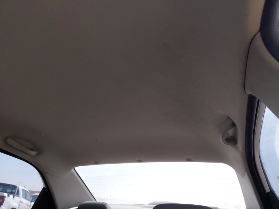 كيا بيجاس  LX&nbsp;FWD 2023 image