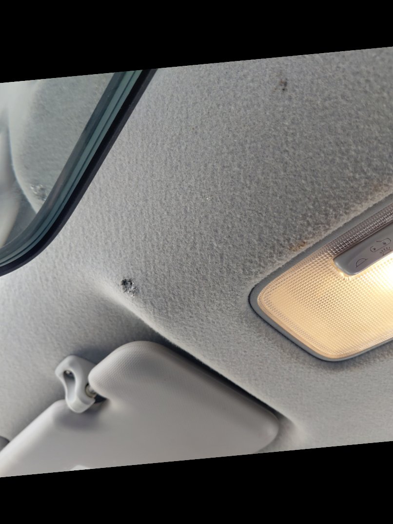 كيا بيجاس  LX&nbsp;FWD 2023 image