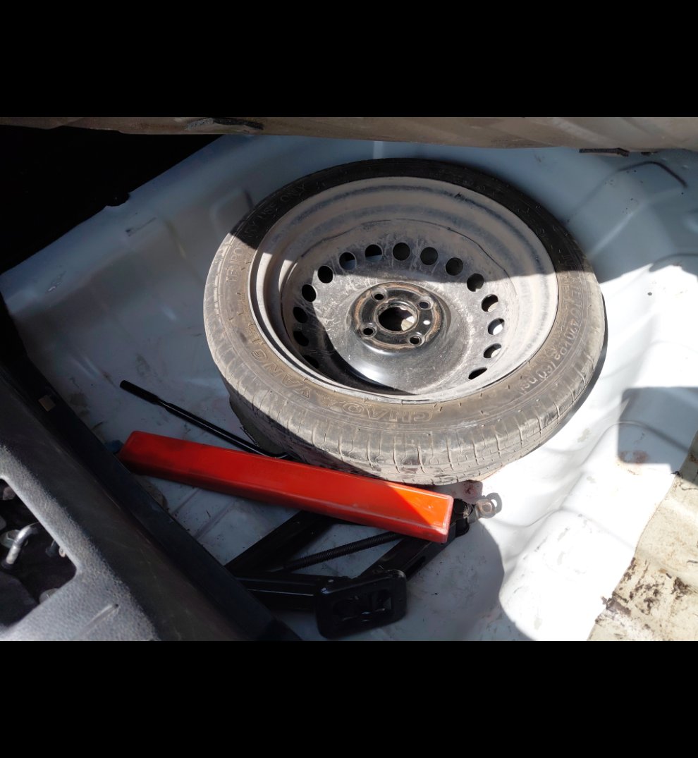 كيا بيجاس  LX&nbsp;FWD 2023 image