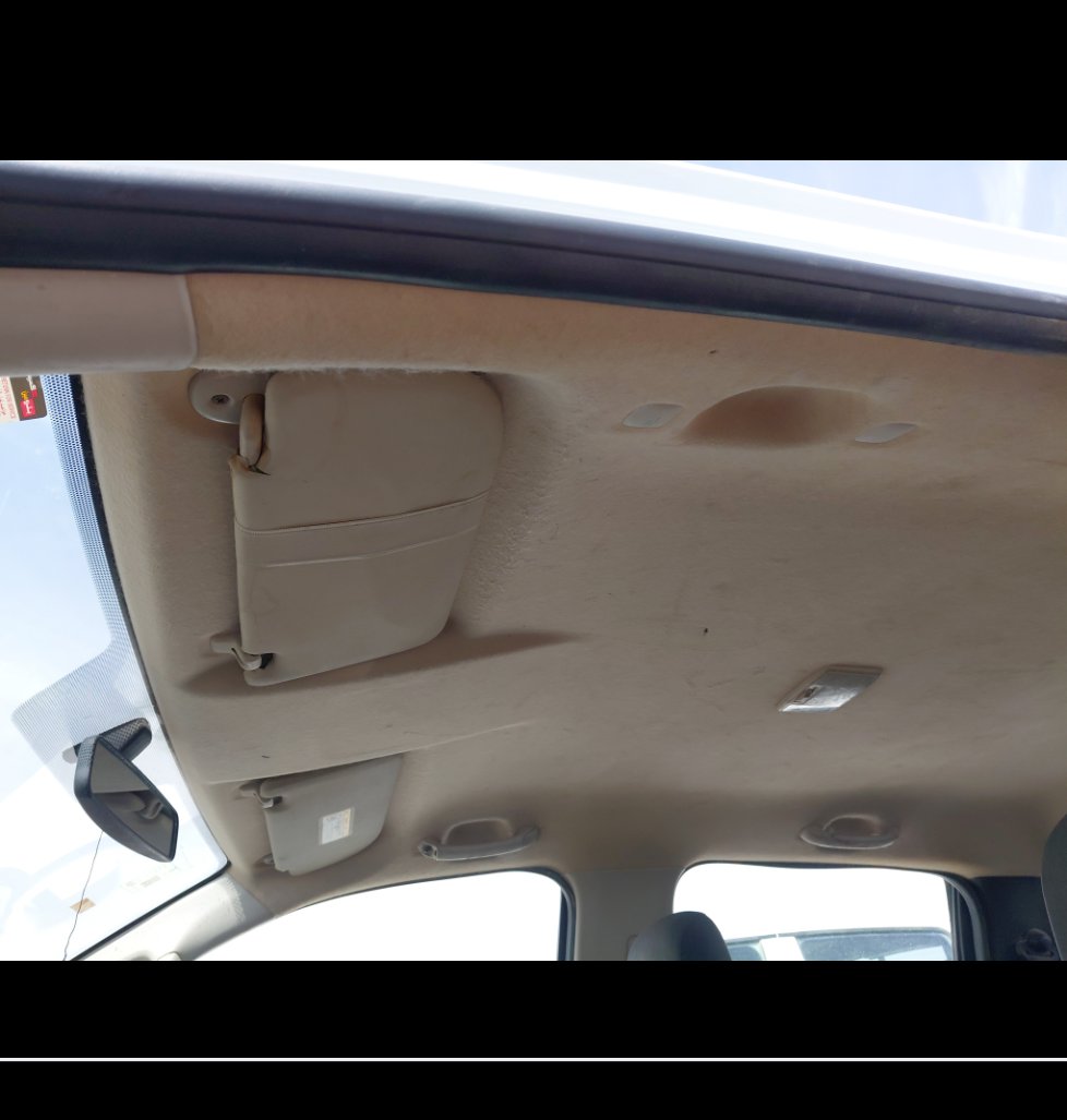 ايسوزو ديماكس  2020 image