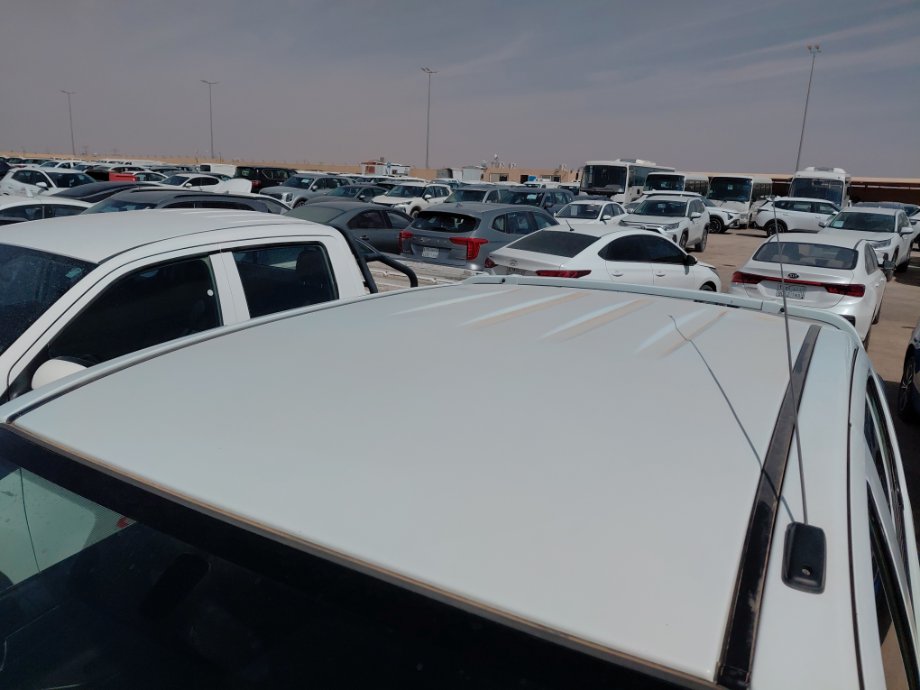 ايسوزو ديماكس  2020 image