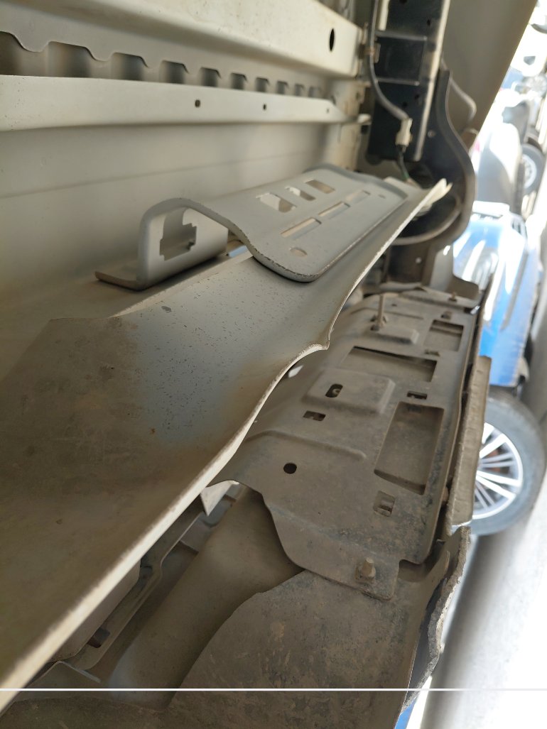 ايسوزو ديماكس  2020 image